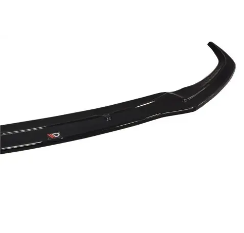 Lame Du Pare-Chocs Avant V.1 Audi RS7 C7