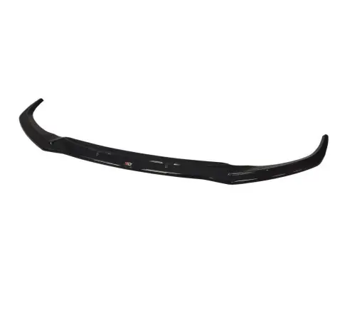 Lame Du Pare-Chocs Avant V.1 Audi RS7 C7