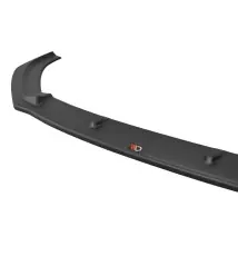 Lame Du Pare-Chocs Avant V.1 Audi S3 / A3 S-Line Hatchback / Sportback 8V Facelift