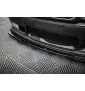 LAME DU PARE-CHOCS AVANT V.1 BMW M3 / 3 M-Pack E36 Coupe