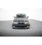LAME DU PARE-CHOCS AVANT V.1 BMW M3 / 3 M-Pack E36 Coupe