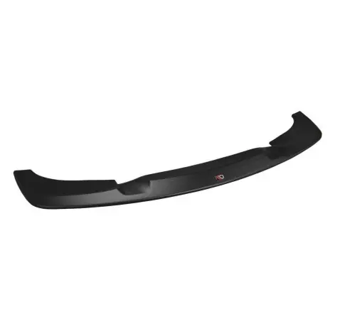 LAME DU PARE-CHOCS AVANT V.1 BMW M3 E46 Coupe