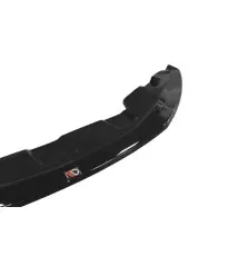 LAME DU PARE-CHOCS AVANT V.1 BMW M6 E63