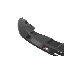 LAME DU PARE-CHOCS AVANT V.1 BMW M6 E63