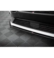 Lame Du Pare-Chocs Avant V.1 Ford Fiesta Mk8 ST / ST-Line