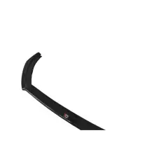 Lame Du Pare-Chocs Avant V.1 Ford Fiesta Mk8 ST / ST-Line