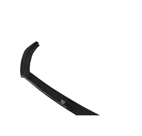 Lame Du Pare-Chocs Avant V.1 Ford Fiesta Mk8 ST / ST-Line