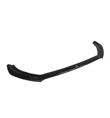 Lame Du Pare-Chocs Avant V.1 Ford Fiesta Mk8 ST / ST-Line