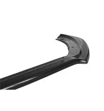 Lame Du Pare-Chocs Avant V.1 Ford Fiesta Mk8 ST / ST-Line