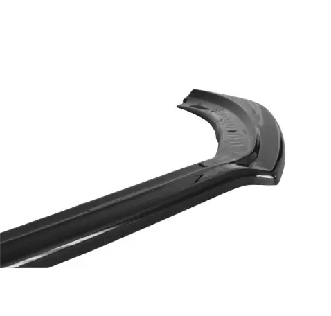 Lame Du Pare-Chocs Avant V.1 Ford Fiesta Mk8 ST / ST-Line