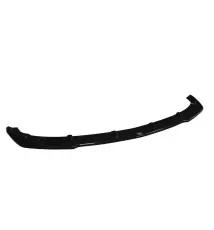 LAME DU PARE-CHOCS AVANT V.1 Infiniti G37 Sedan