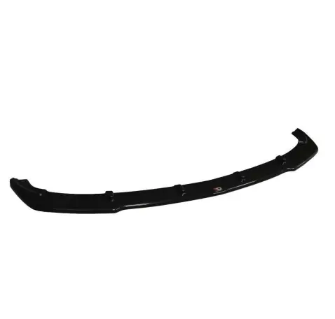 LAME DU PARE-CHOCS AVANT V.1 Infiniti G37 Sedan