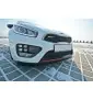 LAME DU PARE-CHOCS AVANT V.1 KIA CEE'D / PRO CEE'D GT MK2