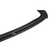 LAME DU PARE-CHOCS AVANT V.1 KIA CEE'D / PRO CEE'D GT MK2