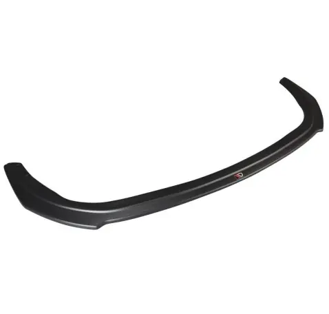 LAME DU PARE-CHOCS AVANT V.1 KIA CEE'D / PRO CEE'D GT MK2