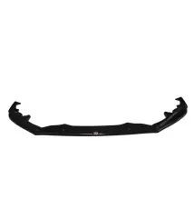 LAME DU PARE-CHOCS AVANT V.1Lexus CT Mk1 Facelift