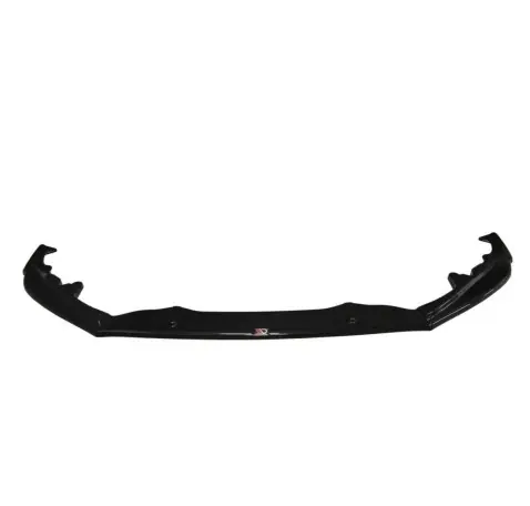 LAME DU PARE-CHOCS AVANT V.1Lexus CT Mk1 Facelift