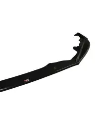 LAME DU PARE-CHOCS AVANT V.1Lexus CT Mk1 Facelift