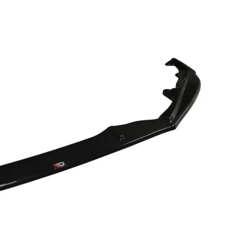 LAME DU PARE-CHOCS AVANT V.1Lexus CT Mk1 Facelift