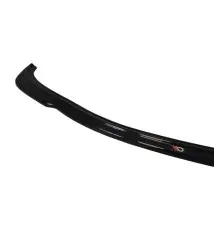 LAME DU PARE-CHOCS AVANT V.1 Lexus IS Mk2