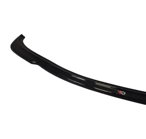 LAME DU PARE-CHOCS AVANT V.1 Lexus IS Mk2