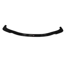 LAME DU PARE-CHOCS AVANT V.1 Lexus IS Mk2