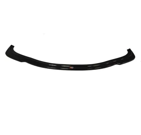 LAME DU PARE-CHOCS AVANT V.1 Lexus IS Mk2