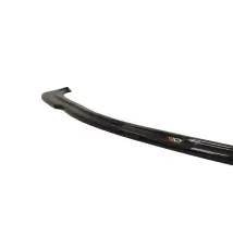 LAME DU PARE-CHOCS AVANT V.1 Lexus IS Mk2