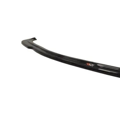 LAME DU PARE-CHOCS AVANT V.1 Lexus IS Mk2