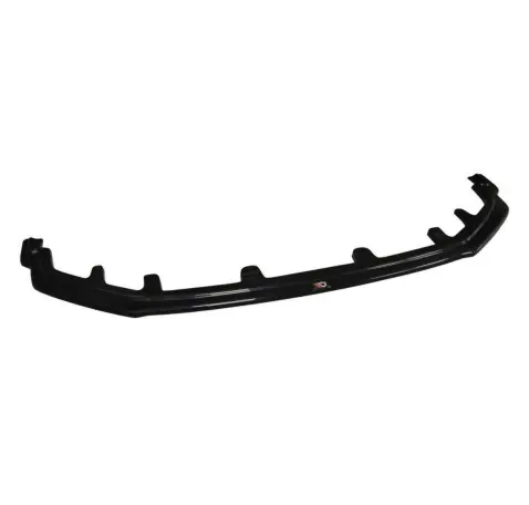 LAME DU PARE-CHOCS AVANT V.1 Lexus IS Mk3