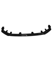 LAME DU PARE-CHOCS AVANT V.1 Lexus IS Mk3