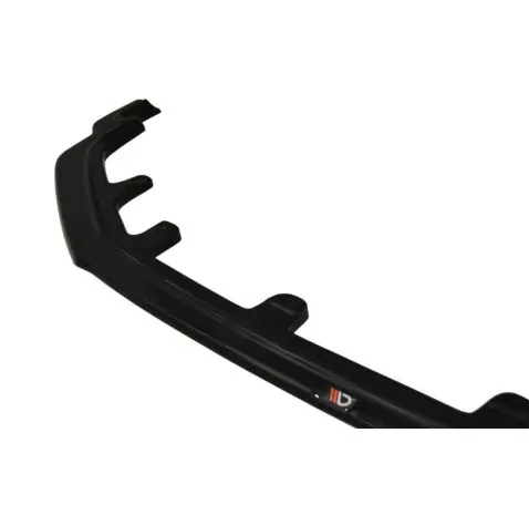 LAME DU PARE-CHOCS AVANT V.1 Lexus IS Mk3