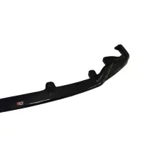 LAME DU PARE-CHOCS AVANT V.1 Lexus IS Mk3 Facelift F-Sport