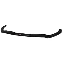 LAME DU PARE-CHOCS AVANT V.1 Lexus NX Mk1