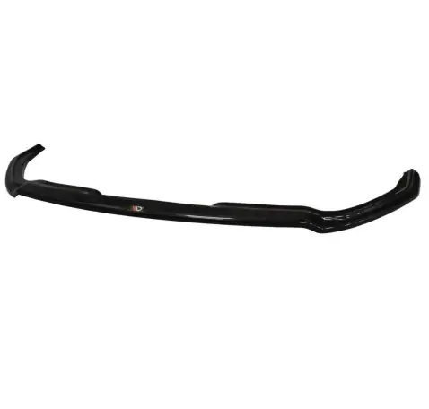 LAME DU PARE-CHOCS AVANT V.1 Lexus NX Mk1