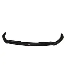 LAME DU PARE-CHOCS AVANT V.1 Lexus NX Mk1