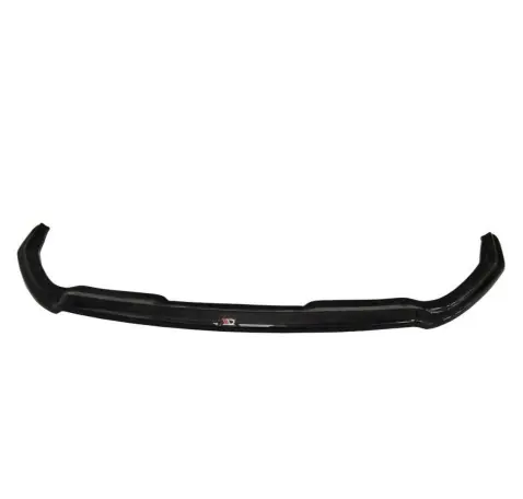 LAME DU PARE-CHOCS AVANT V.1 Lexus NX Mk1