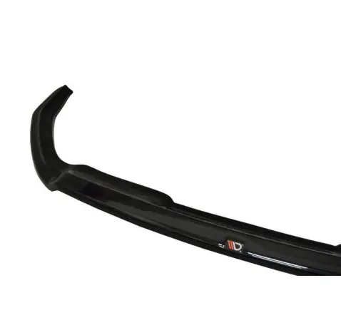 LAME DU PARE-CHOCS AVANT V.1 Lexus NX Mk1