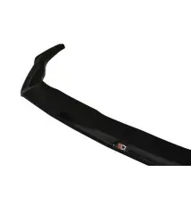 LAME DU PARE-CHOCS AVANT V.1 Lexus NX Mk1 F-Sport