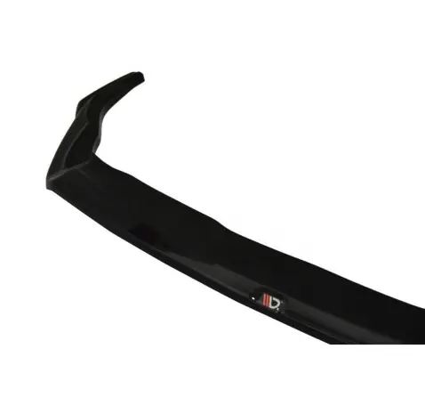 LAME DU PARE-CHOCS AVANT V.1 Lexus NX Mk1 F-Sport