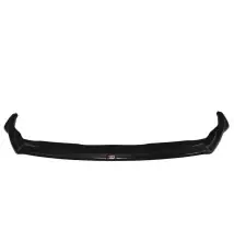 LAME DU PARE-CHOCS AVANT V.1 Lexus NX Mk1 F-Sport