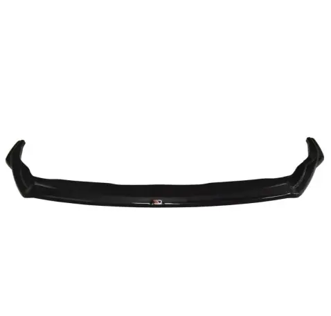 LAME DU PARE-CHOCS AVANT V.1 Lexus NX Mk1 F-Sport