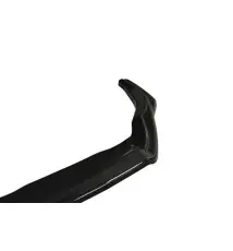 LAME DU PARE-CHOCS AVANT V.1 Lexus NX Mk1 F-Sport