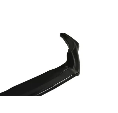 LAME DU PARE-CHOCS AVANT V.1 Lexus NX Mk1 F-Sport