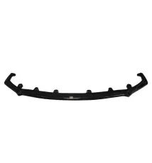 LAME DU PARE-CHOCS AVANT V.1 Lexus RC F