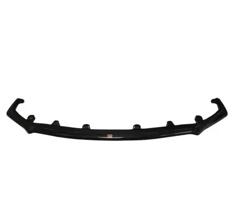 LAME DU PARE-CHOCS AVANT V.1 Lexus RC F