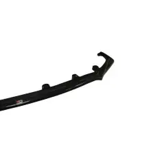 LAME DU PARE-CHOCS AVANT V.1 Lexus RC F