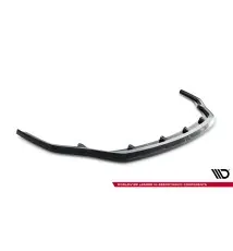 LAME DU PARE-CHOCS AVANT V.1 Lexus RX Mk4