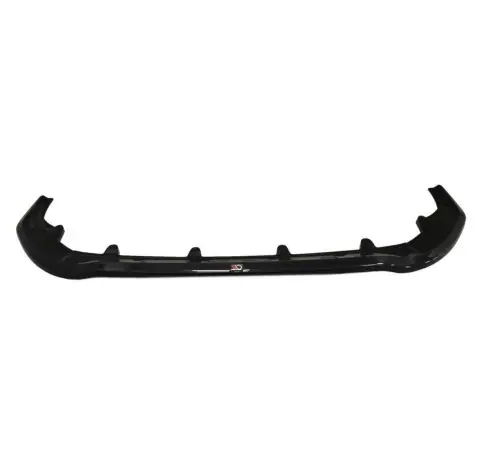 LAME DU PARE-CHOCS AVANT V.1 Lexus RX Mk4 F-Sport