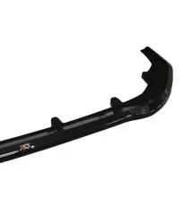 LAME DU PARE-CHOCS AVANT V.1 Lexus RX Mk4 F-Sport